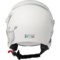 3PUVM_3 Kask Elite Ski Helmet (For Women)