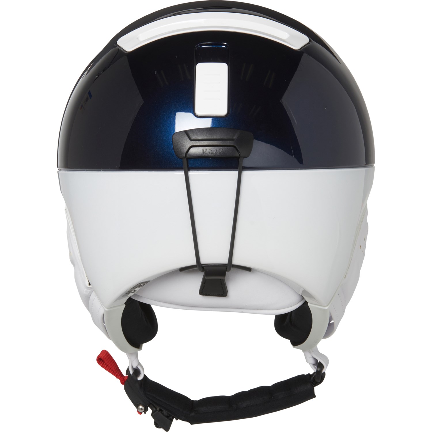 Kask Made in Italy Class Ski Helmet (For Men and Women) Save 50