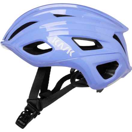 Kask Mojito Cubed Bike Helmet (For Men and Women) in Lavender