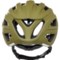 4DXTF_2 Kask Mojito Cubed Bike Helmet (For Men and Women)