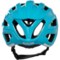 4DXTV_2 Kask Mojito Cubed Bike Helmet (For Men and Women)