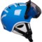 3MTJH_2 Kask Style Ski Helmet