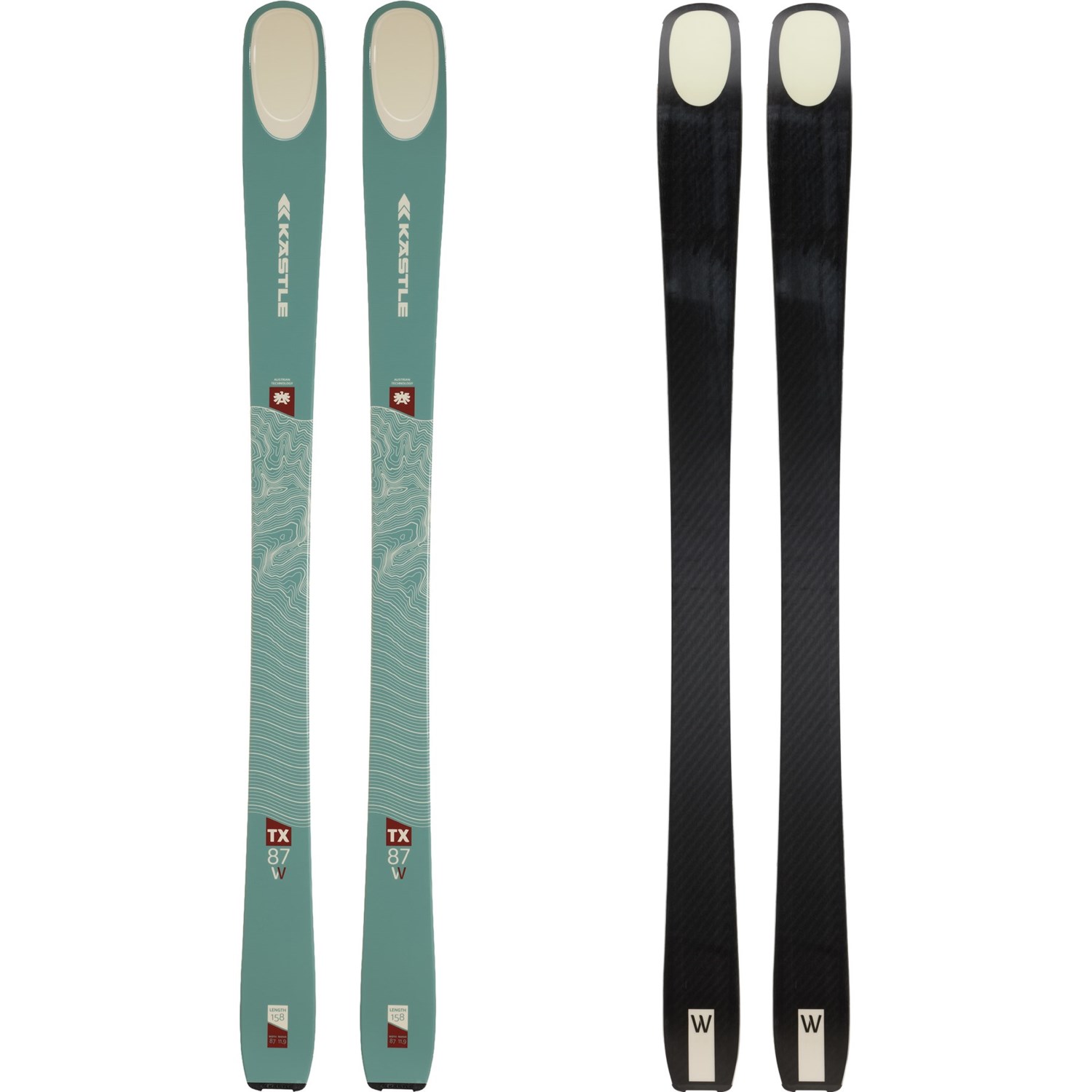 kastle-tx87-alpine-skis-for-