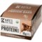 Kate's Real Food Peanut Butter Brownie Protein Bars - 12-Count in Multi