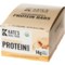 Kate's Real Food Snickerdoodle Protein Bars - 12-Pack in Multi
