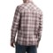 180KA_2 Kavu Basin Shirt - UPF 30+, Long Sleeve (For Men)