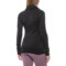 651CY_2 Kavu Black Sweetie Sweater (For Women)