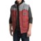 180KD_2 Kavu Inland Jacket - Insulated (For Men)