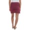 9733U_4 Kavu Ivy Skort - Built-In Shorts (For Women)