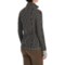 180DR_2 Kavu Lopez Shirt - Long Sleeve (For Women)
