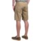 3928D_2 Kavu Mojo Lite Canvas Shorts (For Men)