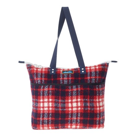 Kavu Bags Average Savings Of 47 At Sierra