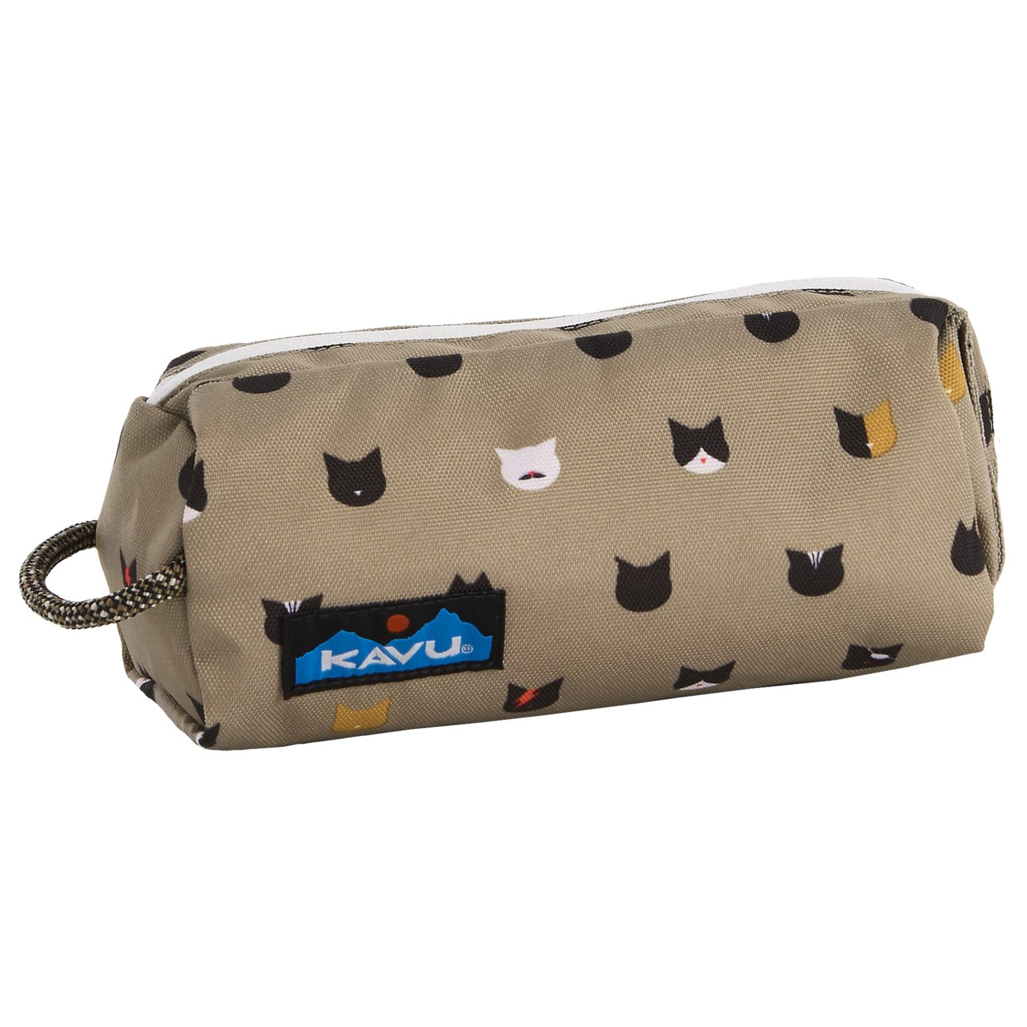 Kavu Pixie Pouch (For Women) - Save 37%