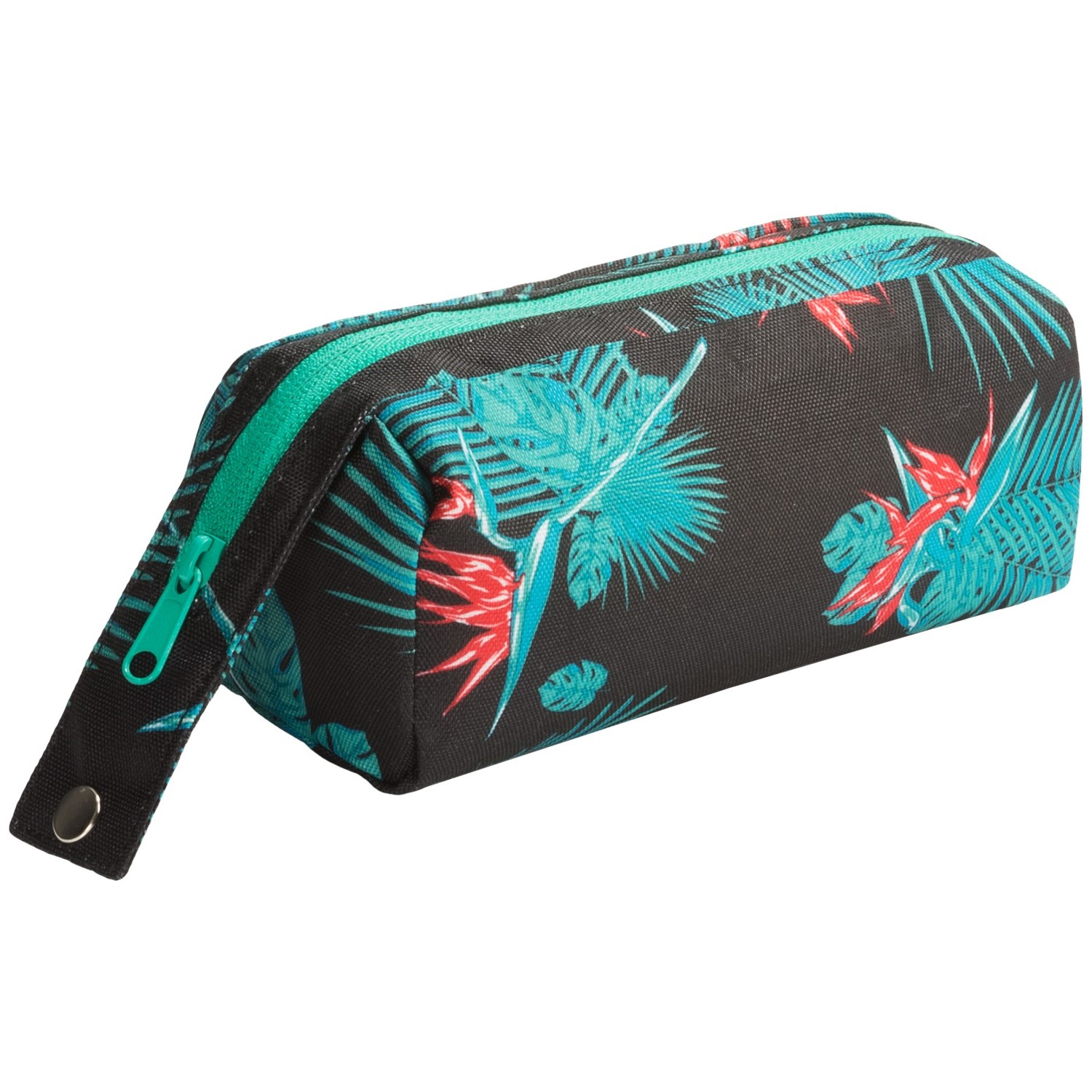 Kavu Pixie Pouch (For Women) - Save 37%