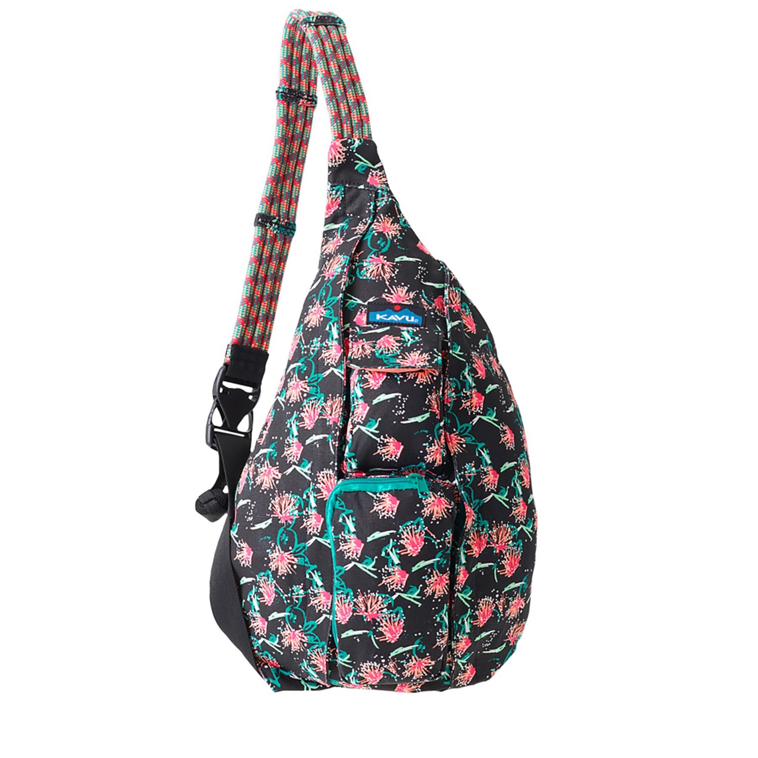 Kavu Rope Bag For Women