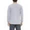 650TP_2 Kavu Standard Issue T-Shirt - Long Sleeve (For Men)