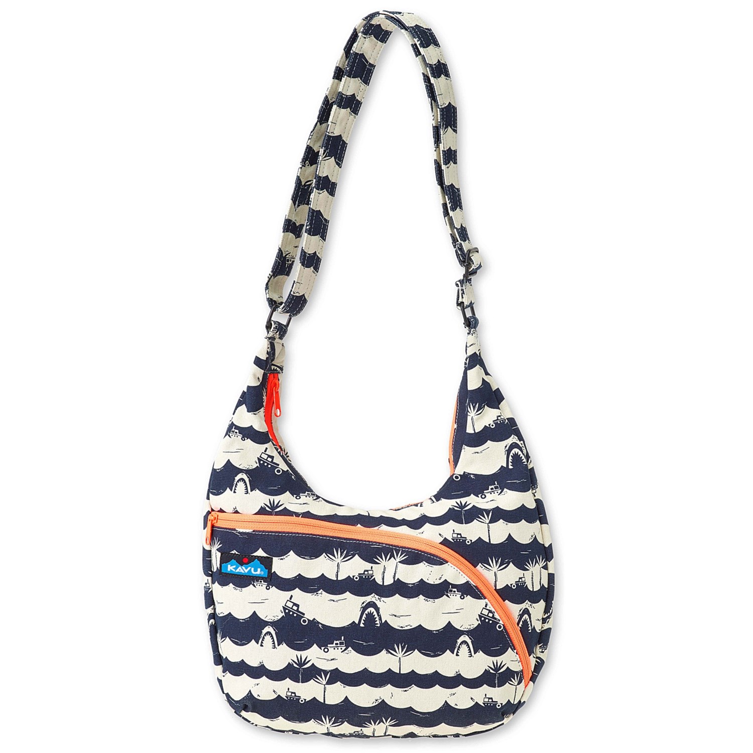 kavu shark bait