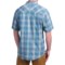 3927V_2 Kavu Trustus Shirt - Short Sleeve (For Men)