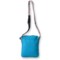 124CK_2 Kavu Zippit Crossbody Bag (For Women)