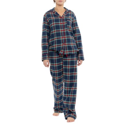 KayAnna Pajamas Women L in Clothing average savings of 59% at Sierra