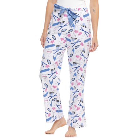 KayAnna Pajamas Women L in Clothing average savings of 59% at Sierra