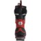 191GP_2 Kayland Apex Plus Gore-Tex® Mountaineering Boots - Waterproof (For Men)