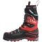 191GP_3 Kayland Apex Plus Gore-Tex® Mountaineering Boots - Waterproof (For Men)