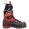 191GP_4 Kayland Apex Plus Gore-Tex® Mountaineering Boots - Waterproof (For Men)