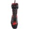 191GP_6 Kayland Apex Plus Gore-Tex® Mountaineering Boots - Waterproof (For Men)