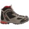 9396F_3 Kayland Fast Hike Gore-Tex® Hiking Boots - Waterproof (For Men)