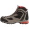 9396F_4 Kayland Fast Hike Gore-Tex® Hiking Boots - Waterproof (For Men)