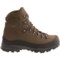 9396G_3 Kayland Globo Gore-Tex® Hiking Boots - Waterproof, Leather (For Men)