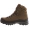 9396G_4 Kayland Globo Gore-Tex® Hiking Boots - Waterproof, Leather (For Men)