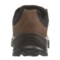 369VH_2 Kayland Land Gore-Tex® Hiking Shoes - Waterproof (For Men)