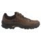 369VH_3 Kayland Land Gore-Tex® Hiking Shoes - Waterproof (For Men)