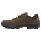 369VH_4 Kayland Land Gore-Tex® Hiking Shoes - Waterproof (For Men)