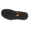 369VH_5 Kayland Land Gore-Tex® Hiking Shoes - Waterproof (For Men)