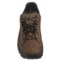 369VH_6 Kayland Land Gore-Tex® Hiking Shoes - Waterproof (For Men)