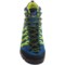 129XX_2 Kayland Raptor K Gore-Tex® Hiking Shoes - Waterproof (For Men)