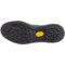 129XX_3 Kayland Raptor K Gore-Tex® Hiking Shoes - Waterproof (For Men)