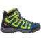 129XX_4 Kayland Raptor K Gore-Tex® Hiking Shoes - Waterproof (For Men)