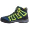 129XX_5 Kayland Raptor K Gore-Tex® Hiking Shoes - Waterproof (For Men)