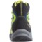 129XX_6 Kayland Raptor K Gore-Tex® Hiking Shoes - Waterproof (For Men)