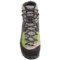 7576R_2 Kayland Rival Gore-Tex® Hiking Boots - Waterproof (For Women)