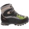 7576R_4 Kayland Rival Gore-Tex® Hiking Boots - Waterproof (For Women)