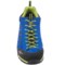 408KH_2 Kayland Spyder Low Gore-Tex® Approach Shoes - Waterproof (For Men)