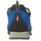 408KH_3 Kayland Spyder Low Gore-Tex® Approach Shoes - Waterproof (For Men)