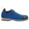 408KH_4 Kayland Spyder Low Gore-Tex® Approach Shoes - Waterproof (For Men)