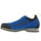 408KH_5 Kayland Spyder Low Gore-Tex® Approach Shoes - Waterproof (For Men)