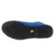 408KH_6 Kayland Spyder Low Gore-Tex® Approach Shoes - Waterproof (For Men)